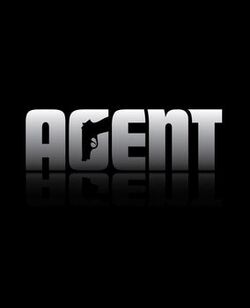 Agent video game cover.jpg