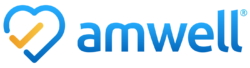 Amwell logo RGB ColorGradient.png