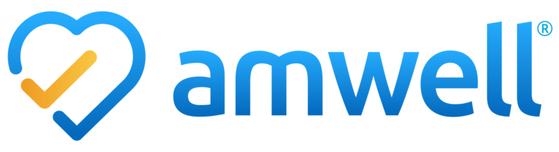 File:Amwell logo RGB ColorGradient.png
