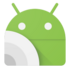 Android Beam icon.png