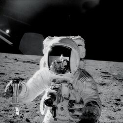 Apollo12Visor.jpg