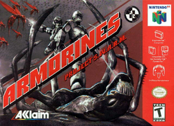 Armorines - Project S.W.A.R.M. Coverart.png