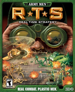 Army Men - RTS Coverart.png