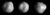 Asteroid 1998 KY26.faces model.jpg