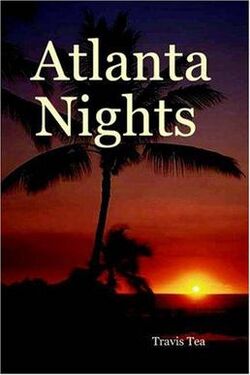 Atlanta Nights.jpg