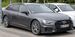 Audi S6 Avant C8 IMG 4309.jpg