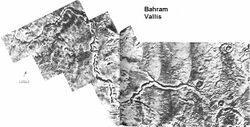 Bahram Vallis from Viking.jpg