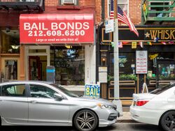 Bail Bonds - Manhattan (48129008206).jpg