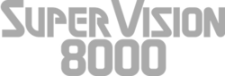 Bandai Super Vision 8000 Logo.png