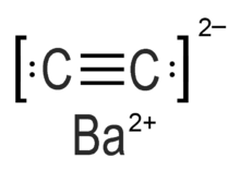 Barium carbide formula.png