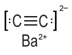 Barium carbide formula.png
