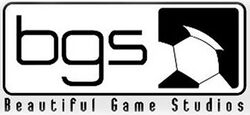 Beautiful Game Studios Logo.jpg