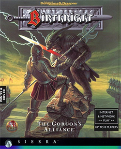 Birthright - The Gorgon's Alliance Coverart.png