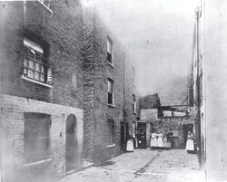 Boundary Street 1890.jpg