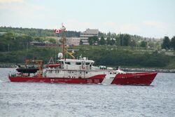 CCGS Private Robertson V.C.jpg