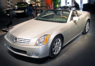Cadillac XLR 2006.jpg