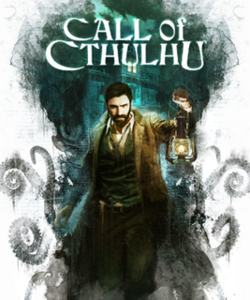 Call of Cthulhu cover art.png
