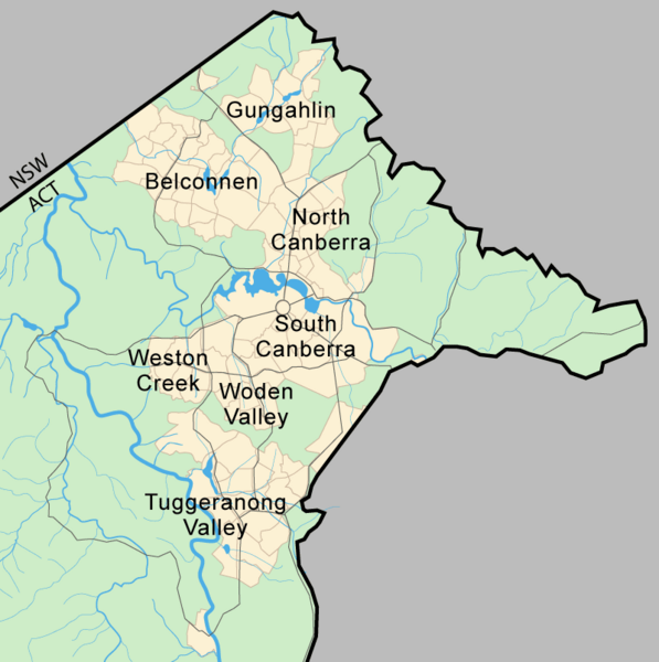 File:Canberra Map-MJC.png