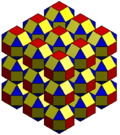 Cantellated cubic honeycomb-2.png
