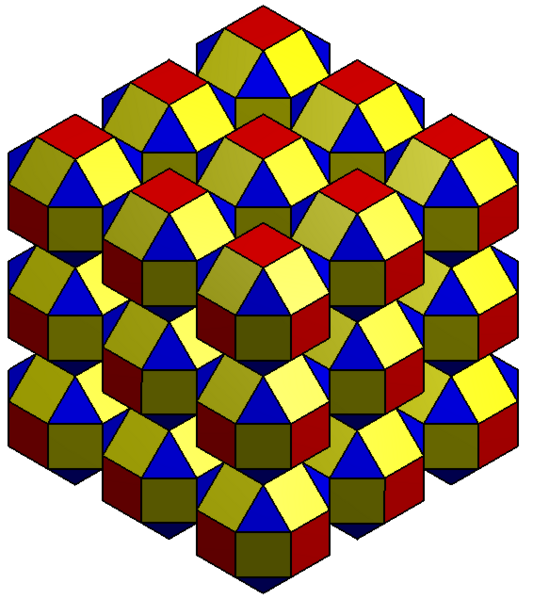 File:Cantellated cubic honeycomb-2.png