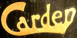 Carden logo.JPG