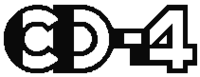 Cd4 logo.png