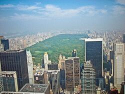 Central Park from Rock.jpg