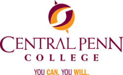 Central Penn College logo.png