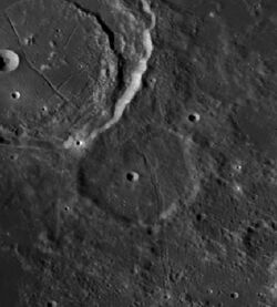 ChacornacCráter LROC.jpg