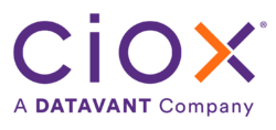 Ciox Datavant Logo(R) COLOR-01.png