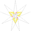 Crennell 59th icosahedron stellation facets.png