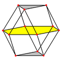 Cuboctahedron 3 planes.png