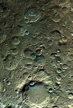 Dawson crater.jpg