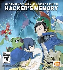 Digimon Story Cyber Sleuth Hacker's Memory.jpg