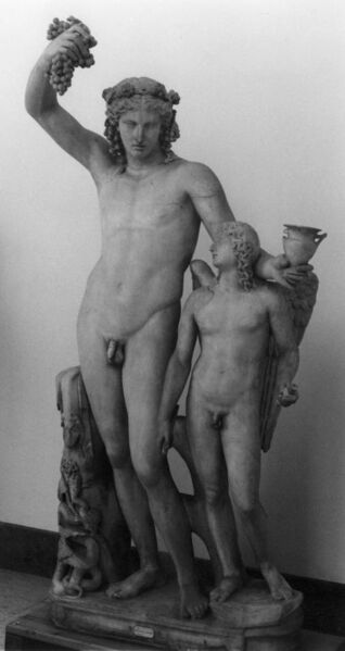 File:Dionysus and Eros.jpg