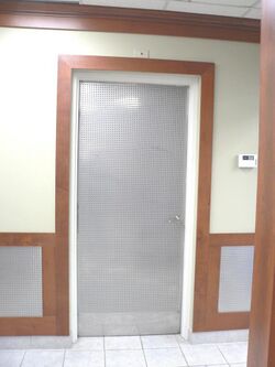 Durasteel fire door stainless.jpg