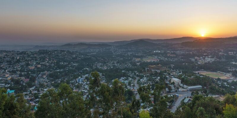 File:ET Gondar asv2018-02 img51 Goha Hotel hill (cropped).jpg