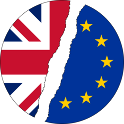 EU-Austritt (47521165961).svg