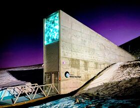 Entrance to the Seed Vault (cropped).jpg
