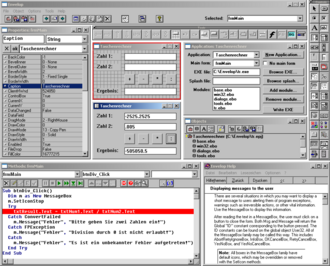 Envelop IDE.png
