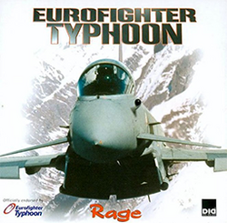 Eurofighter Typhoon Coverart.png