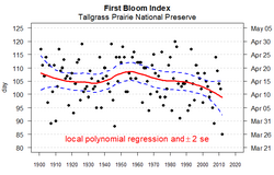 First bloom index.png