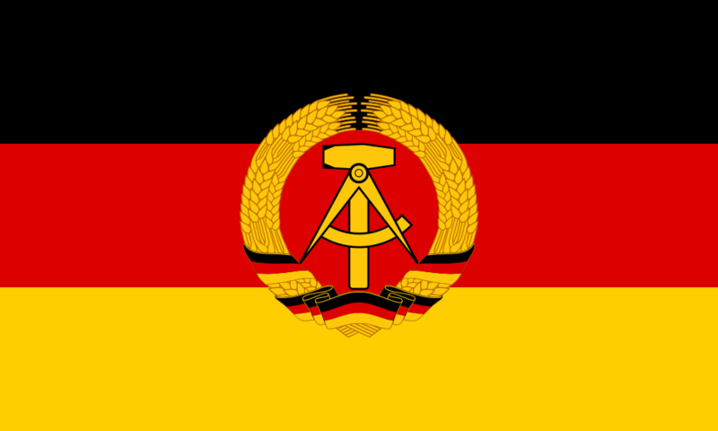 File:Flag of the German Democratic Republic.svg