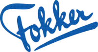 Fokker Technologies logo.gif