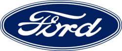 Ford 1957 logo.png