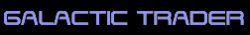 Galactic Trader Logo.png
