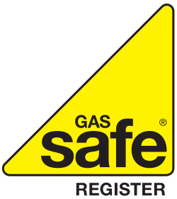 Gas Safe Register.svg