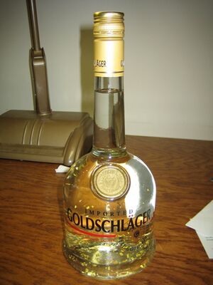 Goldschläger.jpg