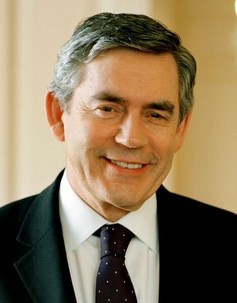 File:Gordon Brown (2008).jpg