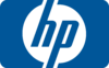 HP logo 1979.svg